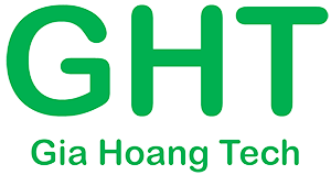 Gia Hoang Tech