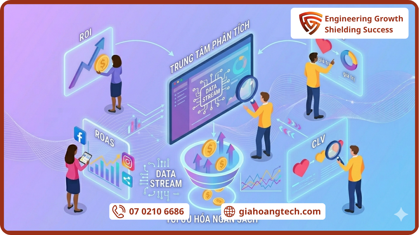 Digital Marketing Giải pháp bán hàng hiệu quả Digital Marketing Giải Pháp Bán Hàng Hiệu Quả-3