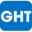 giahoangtech.com-logo