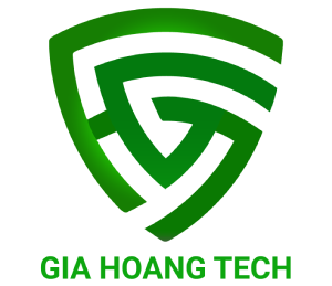 Gia Hoang Tech