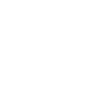 White-gh-logo