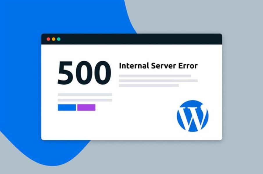 Loi-web-500-intenal-server-error