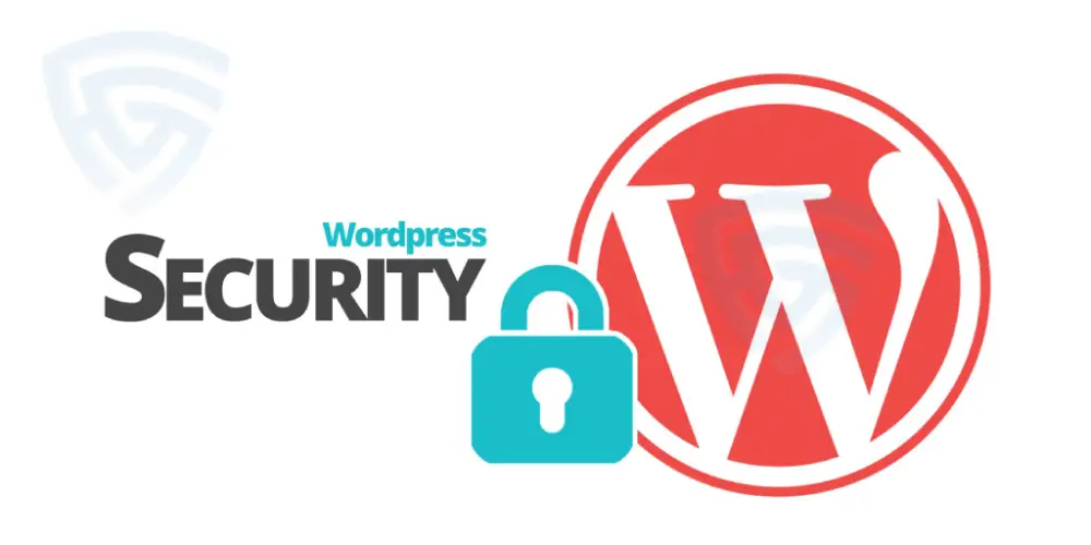 Hướng Dẫn Cách Bảo Mật WordPress Các File wp-config.php Và .htaccess