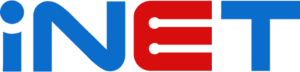 iNet Hosting