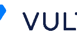 Vultr VPS